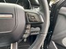 USED 2017 67 LAND ROVER RANGE ROVER EVOQUE 2.0 TD4 LANDMARK 5d 177 BHP 4WD SPECIAL EDITION AUTO Special Edition Model