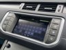 USED 2017 67 LAND ROVER RANGE ROVER EVOQUE 2.0 TD4 LANDMARK 5d 177 BHP 4WD SPECIAL EDITION AUTO Special Edition Model