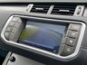 USED 2017 67 LAND ROVER RANGE ROVER EVOQUE 2.0 TD4 LANDMARK 5d 177 BHP 4WD SPECIAL EDITION AUTO Special Edition Model