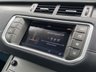 USED 2017 67 LAND ROVER RANGE ROVER EVOQUE 2.0 TD4 LANDMARK 5d 177 BHP 4WD SPECIAL EDITION AUTO Special Edition Model