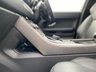 USED 2017 67 LAND ROVER RANGE ROVER EVOQUE 2.0 TD4 LANDMARK 5d 177 BHP 4WD SPECIAL EDITION AUTO Special Edition Model