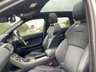 USED 2017 67 LAND ROVER RANGE ROVER EVOQUE 2.0 TD4 LANDMARK 5d 177 BHP 4WD SPECIAL EDITION AUTO Special Edition Model
