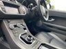 USED 2017 67 LAND ROVER RANGE ROVER EVOQUE 2.0 TD4 LANDMARK 5d 177 BHP 4WD SPECIAL EDITION AUTO Special Edition Model