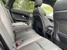 USED 2017 67 LAND ROVER RANGE ROVER EVOQUE 2.0 TD4 LANDMARK 5d 177 BHP 4WD SPECIAL EDITION AUTO Special Edition Model