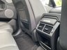 USED 2017 67 LAND ROVER RANGE ROVER EVOQUE 2.0 TD4 LANDMARK 5d 177 BHP 4WD SPECIAL EDITION AUTO Special Edition Model