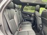 USED 2017 67 LAND ROVER RANGE ROVER EVOQUE 2.0 TD4 LANDMARK 5d 177 BHP 4WD SPECIAL EDITION AUTO Special Edition Model