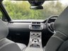 USED 2017 67 LAND ROVER RANGE ROVER EVOQUE 2.0 TD4 LANDMARK 5d 177 BHP 4WD SPECIAL EDITION AUTO Special Edition Model