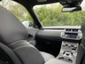 USED 2017 67 LAND ROVER RANGE ROVER EVOQUE 2.0 TD4 LANDMARK 5d 177 BHP 4WD SPECIAL EDITION AUTO Special Edition Model