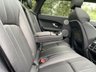 USED 2017 67 LAND ROVER RANGE ROVER EVOQUE 2.0 TD4 LANDMARK 5d 177 BHP 4WD SPECIAL EDITION AUTO Special Edition Model
