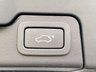 USED 2017 67 LAND ROVER RANGE ROVER EVOQUE 2.0 TD4 LANDMARK 5d 177 BHP 4WD SPECIAL EDITION AUTO Special Edition Model