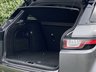 USED 2017 67 LAND ROVER RANGE ROVER EVOQUE 2.0 TD4 LANDMARK 5d 177 BHP 4WD SPECIAL EDITION AUTO Special Edition Model