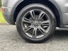 USED 2017 67 LAND ROVER RANGE ROVER EVOQUE 2.0 TD4 LANDMARK 5d 177 BHP 4WD SPECIAL EDITION AUTO Special Edition Model