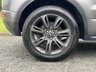 USED 2017 67 LAND ROVER RANGE ROVER EVOQUE 2.0 TD4 LANDMARK 5d 177 BHP 4WD SPECIAL EDITION AUTO Special Edition Model