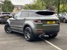 USED 2017 67 LAND ROVER RANGE ROVER EVOQUE 2.0 TD4 LANDMARK 5d 177 BHP 4WD SPECIAL EDITION AUTO Special Edition Model