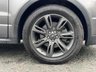 USED 2017 67 LAND ROVER RANGE ROVER EVOQUE 2.0 TD4 LANDMARK 5d 177 BHP 4WD SPECIAL EDITION AUTO Special Edition Model