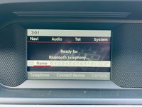 USED 2014 14 MERCEDES-BENZ C CLASS 2.1 C220 CDI AMG SPORT EDITION 5d 168 BHP 
