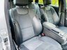 USED 2014 14 MERCEDES-BENZ C CLASS 2.1 C220 CDI AMG SPORT EDITION 5d 168 BHP 