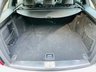 USED 2014 14 MERCEDES-BENZ C CLASS 2.1 C220 CDI AMG SPORT EDITION 5d 168 BHP 