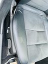 USED 2014 14 MERCEDES-BENZ C CLASS 2.1 C220 CDI AMG SPORT EDITION 5d 168 BHP 