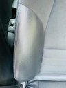 USED 2014 14 MERCEDES-BENZ C CLASS 2.1 C220 CDI AMG SPORT EDITION 5d 168 BHP 