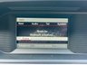 USED 2014 14 MERCEDES-BENZ C CLASS 2.1 C220 CDI AMG SPORT EDITION 5d 168 BHP 