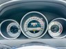 USED 2014 14 MERCEDES-BENZ C CLASS 2.1 C220 CDI AMG SPORT EDITION 5d 168 BHP 