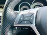 USED 2014 14 MERCEDES-BENZ C CLASS 2.1 C220 CDI AMG SPORT EDITION 5d 168 BHP 