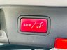 USED 2014 14 MERCEDES-BENZ C CLASS 2.1 C220 CDI AMG SPORT EDITION 5d 168 BHP 