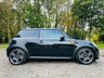 USED 2011 11 MINI HATCH COOPER 1.6 COOPER D 3d 112 BHP 
