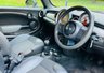 USED 2011 11 MINI HATCH COOPER 1.6 COOPER D 3d 112 BHP 