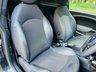 USED 2011 11 MINI HATCH COOPER 1.6 COOPER D 3d 112 BHP 