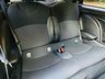USED 2011 11 MINI HATCH COOPER 1.6 COOPER D 3d 112 BHP 