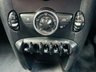 USED 2011 11 MINI HATCH COOPER 1.6 COOPER D 3d 112 BHP 