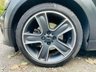 USED 2011 11 MINI HATCH COOPER 1.6 COOPER D 3d 112 BHP 