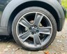 USED 2011 11 MINI HATCH COOPER 1.6 COOPER D 3d 112 BHP 