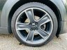 USED 2011 11 MINI HATCH COOPER 1.6 COOPER D 3d 112 BHP 
