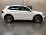 USED 2019 19 VOLKSWAGEN TIGUAN 1.5 R-LINE TSI EVO DSG 5d 148 BHP FINANCE RATES  FROM 6.9 APR