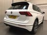 USED 2019 19 VOLKSWAGEN TIGUAN 1.5 R-LINE TSI EVO DSG 5d 148 BHP FINANCE RATES  FROM 6.9 APR
