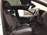 USED 2019 19 VOLKSWAGEN TIGUAN 1.5 R-LINE TSI EVO DSG 5d 148 BHP FINANCE RATES  FROM 6.9 APR