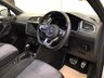USED 2019 19 VOLKSWAGEN TIGUAN 1.5 R-LINE TSI EVO DSG 5d 148 BHP FINANCE RATES  FROM 6.9 APR