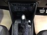 USED 2019 19 VOLKSWAGEN TIGUAN 1.5 R-LINE TSI EVO DSG 5d 148 BHP FINANCE RATES  FROM 6.9 APR