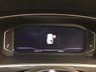 USED 2019 19 VOLKSWAGEN TIGUAN 1.5 R-LINE TSI EVO DSG 5d 148 BHP FINANCE RATES  FROM 6.9 APR