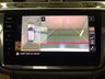 USED 2019 19 VOLKSWAGEN TIGUAN 1.5 R-LINE TSI EVO DSG 5d 148 BHP FINANCE RATES  FROM 6.9 APR