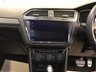 USED 2019 19 VOLKSWAGEN TIGUAN 1.5 R-LINE TSI EVO DSG 5d 148 BHP FINANCE RATES  FROM 6.9 APR