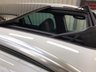 USED 2019 19 VOLKSWAGEN TIGUAN 1.5 R-LINE TSI EVO DSG 5d 148 BHP FINANCE RATES  FROM 6.9 APR
