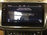 USED 2019 19 VOLKSWAGEN TIGUAN 1.5 R-LINE TSI EVO DSG 5d 148 BHP FINANCE RATES  FROM 6.9 APR