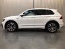 USED 2019 19 VOLKSWAGEN TIGUAN 1.5 R-LINE TSI EVO DSG 5d 148 BHP FINANCE RATES  FROM 6.9 APR