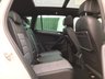 USED 2019 19 VOLKSWAGEN TIGUAN 1.5 R-LINE TSI EVO DSG 5d 148 BHP FINANCE RATES  FROM 6.9 APR
