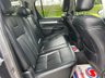 USED 2016 66 TOYOTA HI-LUX 2.4 INVINCIBLE X 4WD D-4D DCB 148 BHP SAT NAV+CAMERA+TOW BAR ** NO VAT **