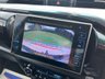 USED 2016 66 TOYOTA HI-LUX 2.4 INVINCIBLE X 4WD D-4D DCB 148 BHP SAT NAV+CAMERA+TOW BAR ** NO VAT **